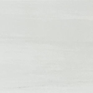 Bianco Dolomite