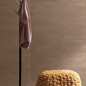 Not Found Installation