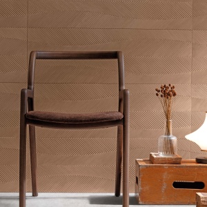 Not Found Installation