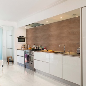 Not Found Installation