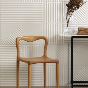 Not Found Installation