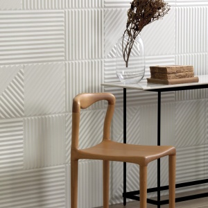 Not Found Installation