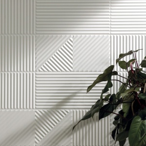 Not Found Installation