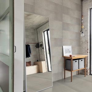 Not Found Installation