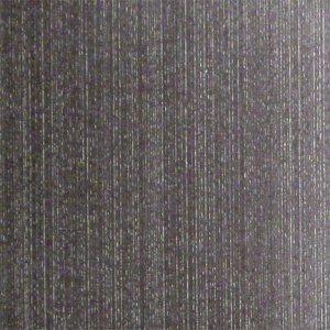 Brown Spark