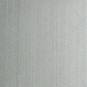 Grey Shimmer 