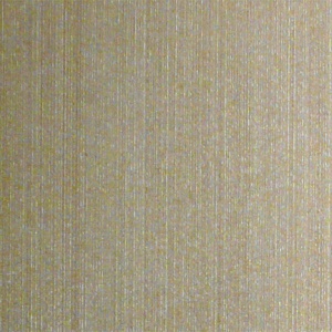 Tan Dazzle