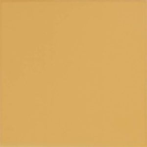 Acoustic Amber