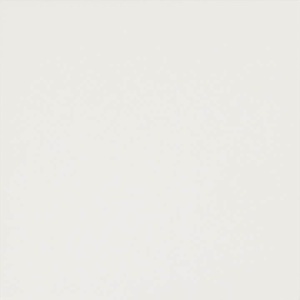 Ambient White
