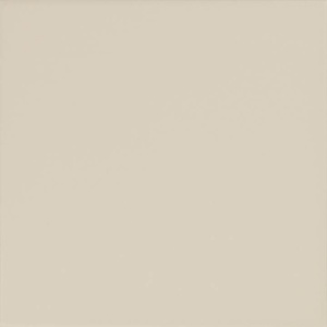 Classical Beige