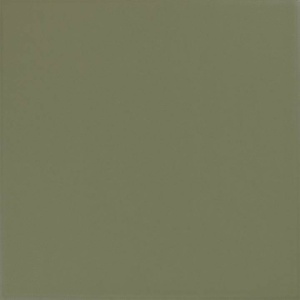 Folk Green