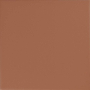 Indie Rust