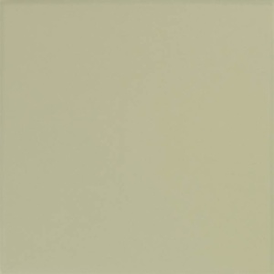 Lounge Light Green