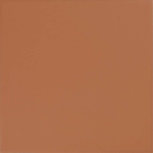 New Age Terracotta