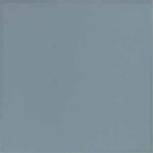 Ska Blue