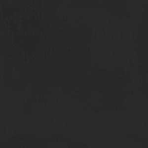 Synth Black