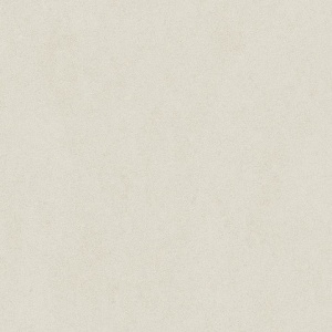 Ambient White