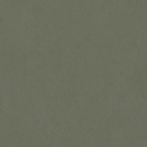 Folk Green