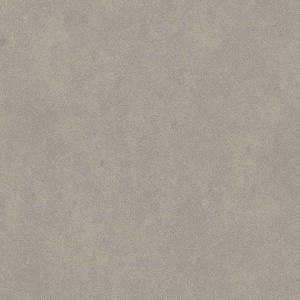 Gothic Grey