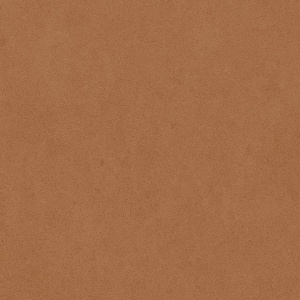 New Age Terracotta