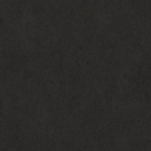Synth Black