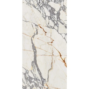 Arabescato Marble