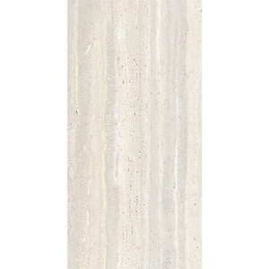 Ivory Travertine