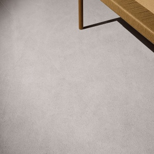 Thera Installation