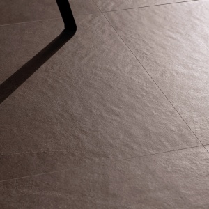 Thera Installation