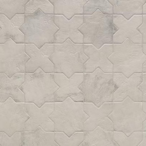 Valencia Installation