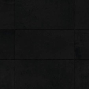 Star Black