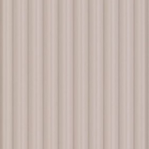Brut Ligne
