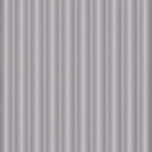 Fumee Ligne