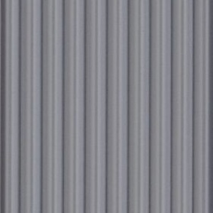 Gris Ligne