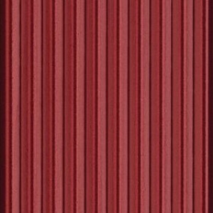 Magenta Ligne
