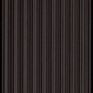 Noir Ligne