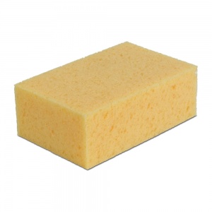   Rubi Supro Sponge  