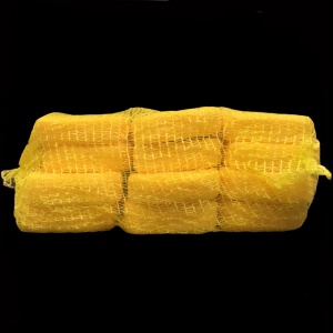   XL Sponge- 12 Pack  