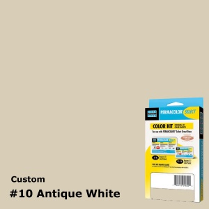 #C10 Antique White