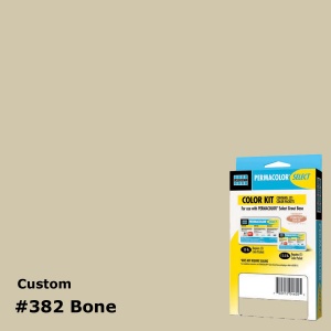 #C382 Bone